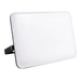 LUXULA LED-Fluter mit Schnellverbinder, EEK: F, 30W, 3000lm, 4000K, schwarz LUXULA LED-Fluter mit Schnellverbinder, EEK: F, 30W, 3000lm, 4000K, schwarz