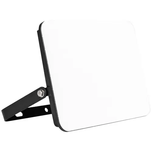 LUXULA LED-Fluter mit Schnellverbinder, EEK: F, 30W, 3000lm, 4000K, schwarz LUXULA LED-Fluter mit Schnellverbinder, EEK: F, 30W, 3000lm, 4000K, schwarz