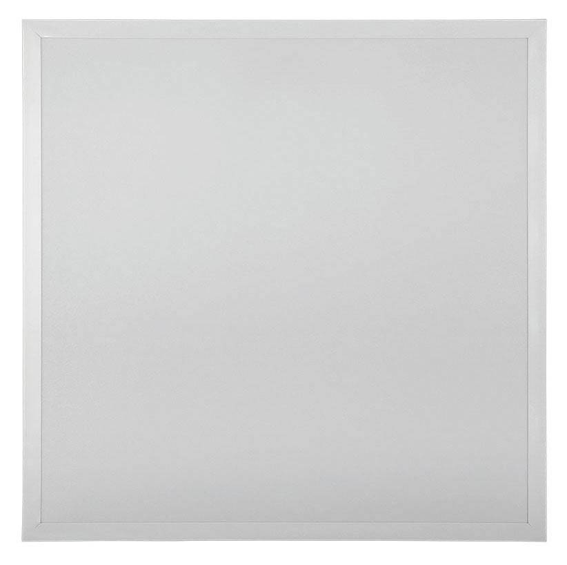 V-TAC LED-Panel VT-6234, EEK: E, 36 W, 4230 lm, 4000 K, 6er Pack