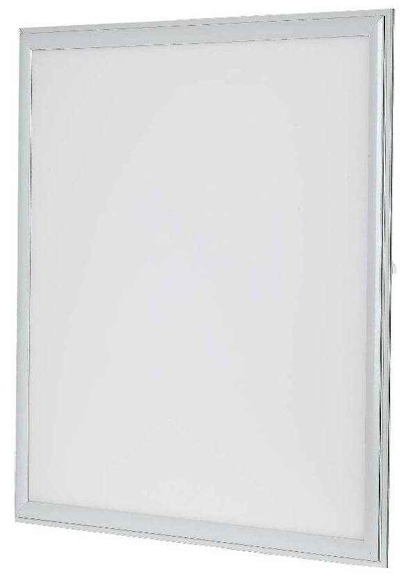 V-TAC LED-Panel VT-6234, EEK: E, 36 W, 4230 lm, 4000 K, 6er Pack