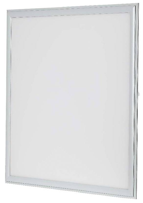 V-TAC LED-Panel VT-6234, EEK: E, 36 W, 4230 lm, 4000 K, 6er Pack