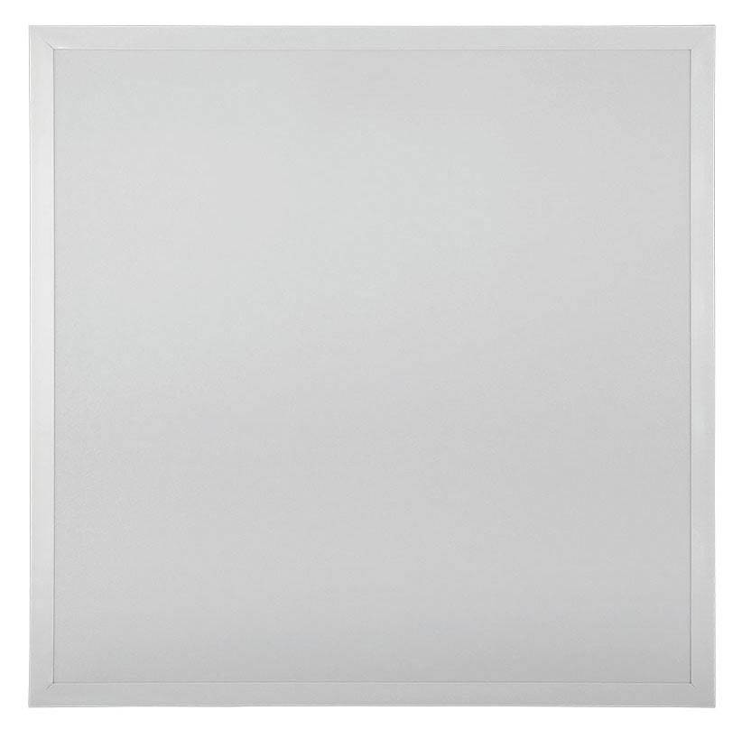 V-TAC LED-Panel VT-6234, EEK: E, 36 W, 4230 lm, 4000 K, 6er Pack