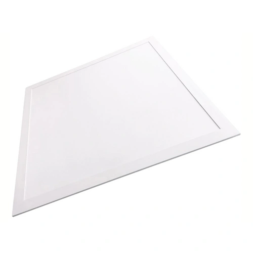 LUXULA LED-Panel, BackLit, 40 W, 4400 lm, EEK: E, 620x620 mm, 4000 K LUXULA LED-Panel, BackLit, 40 W, 4400 lm, EEK: E, 620x620 mm, 4000 K