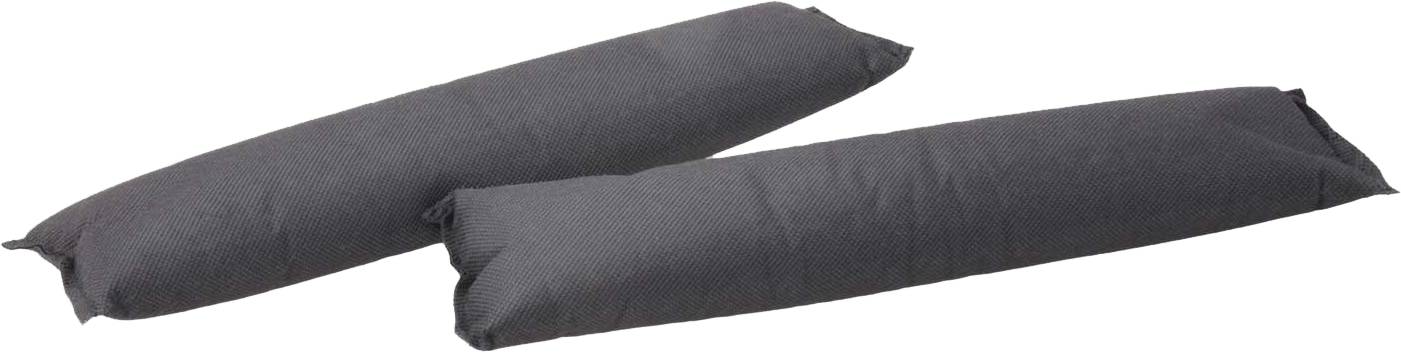 FILMER Luftentfeuchtersack, 18696, 400 g, 2er Set