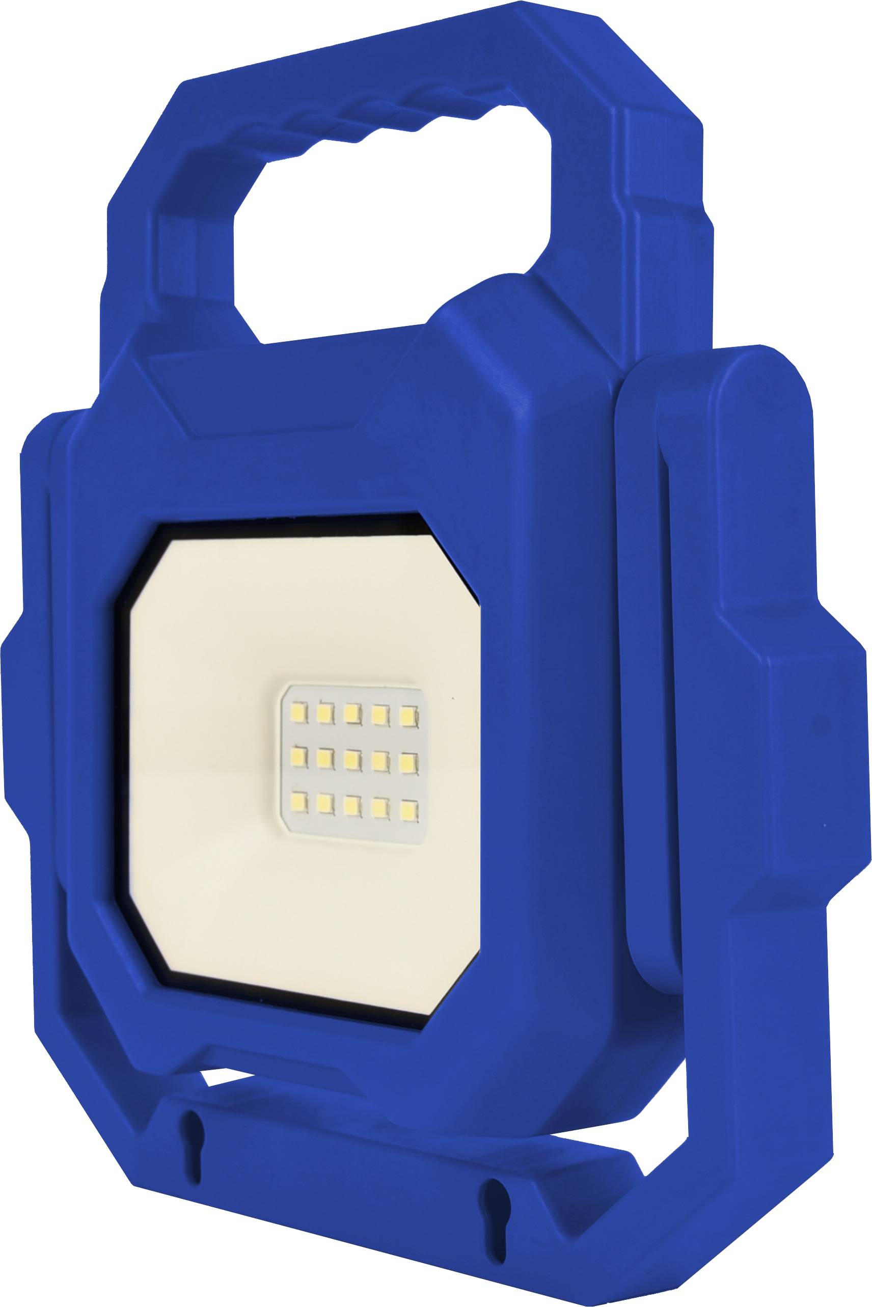 MEDIARANGE USB-Stick MR907, USB 2.0, 4 GB