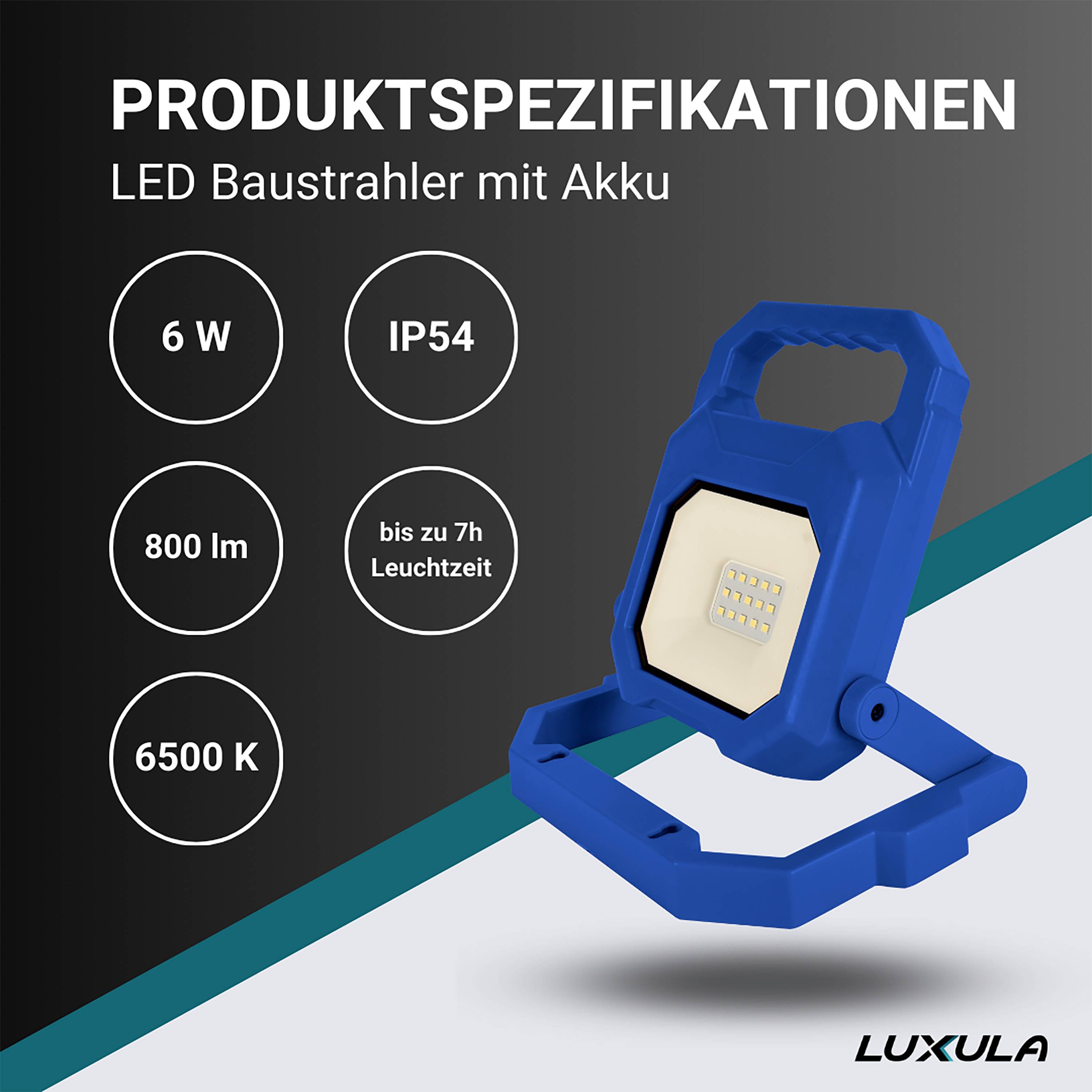 MEDIARANGE USB-Stick MR907, USB 2.0, 4 GB