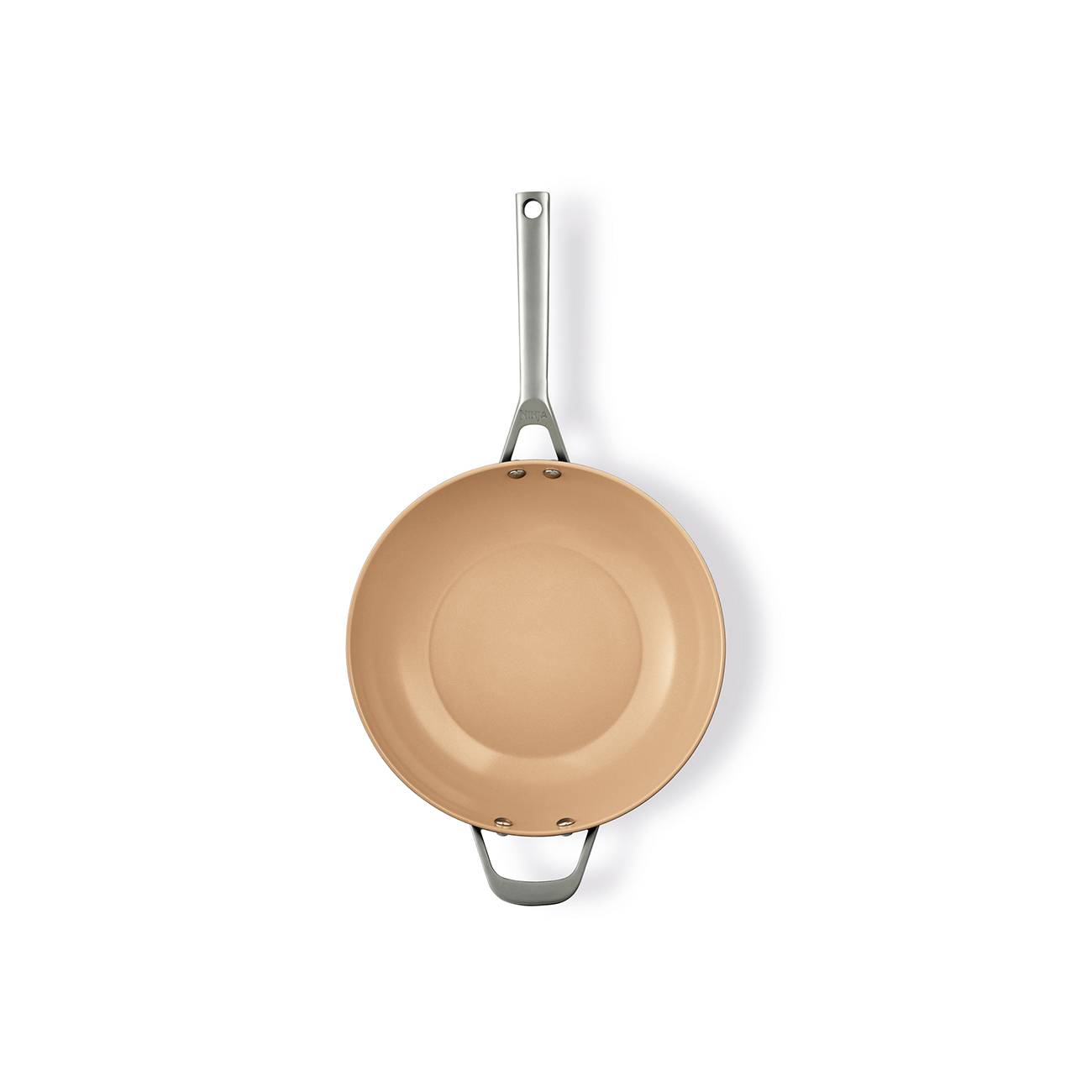 Ninja CW90928DE Premium Keramik Wok