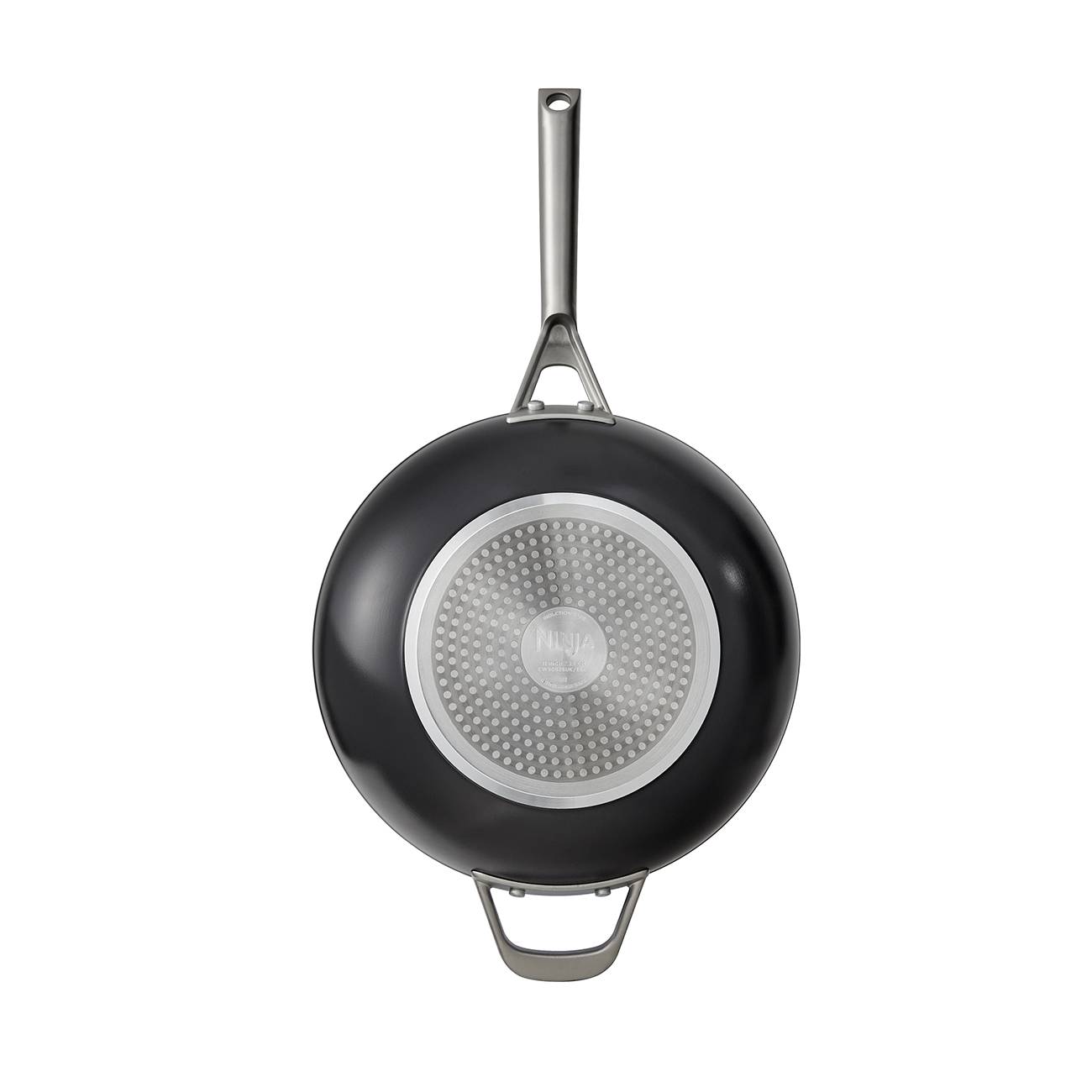 Ninja CW90928DE Premium Keramik Wok