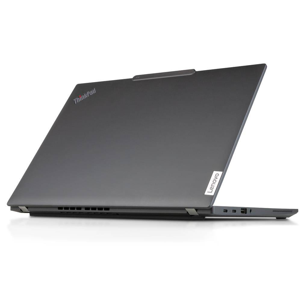 Lenovo ThinkPad X13 Gen 4 33,8cm (13,3") Notebook (i5 1345U, 16GB, 256GB SSD NVMe, WUXGA, ) Win 11