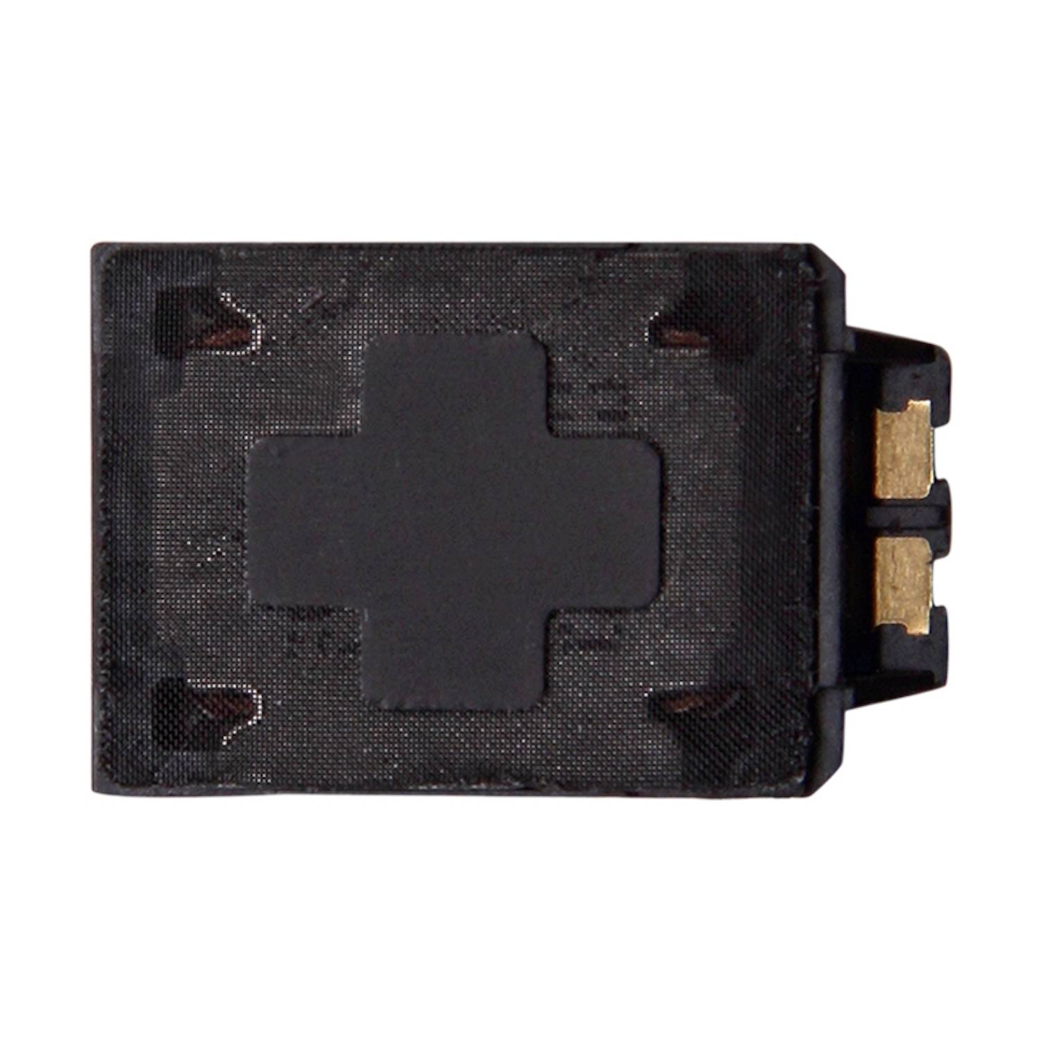 Lautsprecher für Samsung Galaxy J4 Plus 2018 Buzzer Speaker Modul