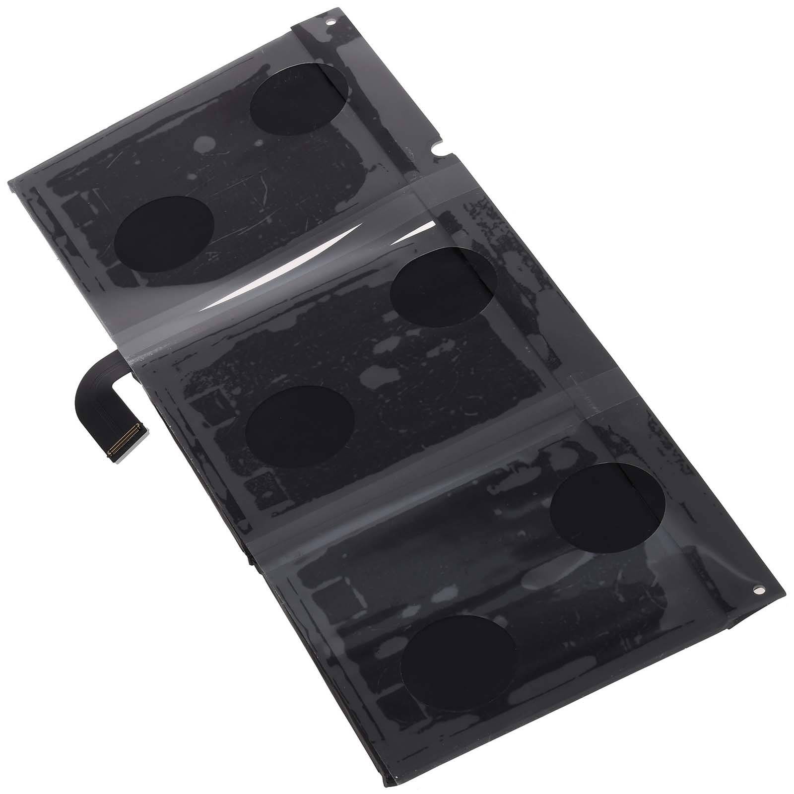 Powery Akku für Microsoft 1982 1983 Tablet, 11,38V, Li-Polymer