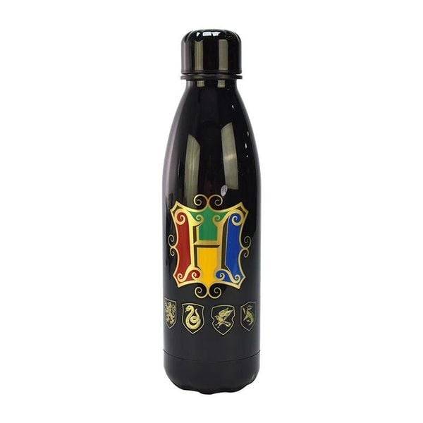 Harry Potter - Trinkflasche (650ml)