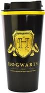 Thumbs Up Harry Potter