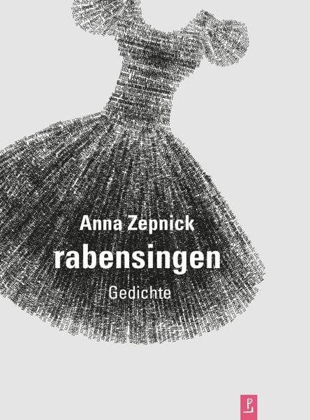 Rabensingen