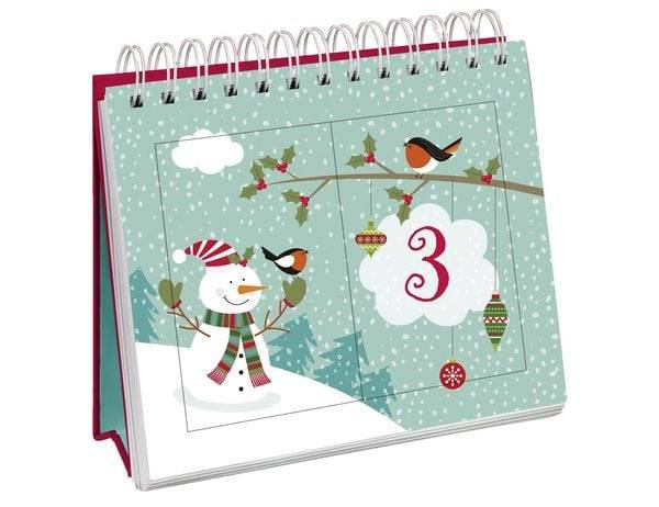 Das geheimnisvolle Plätzchenhaus