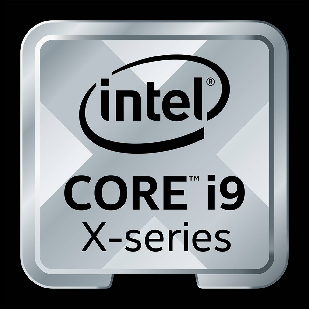 Intel Core i9-10900X processor CPUs