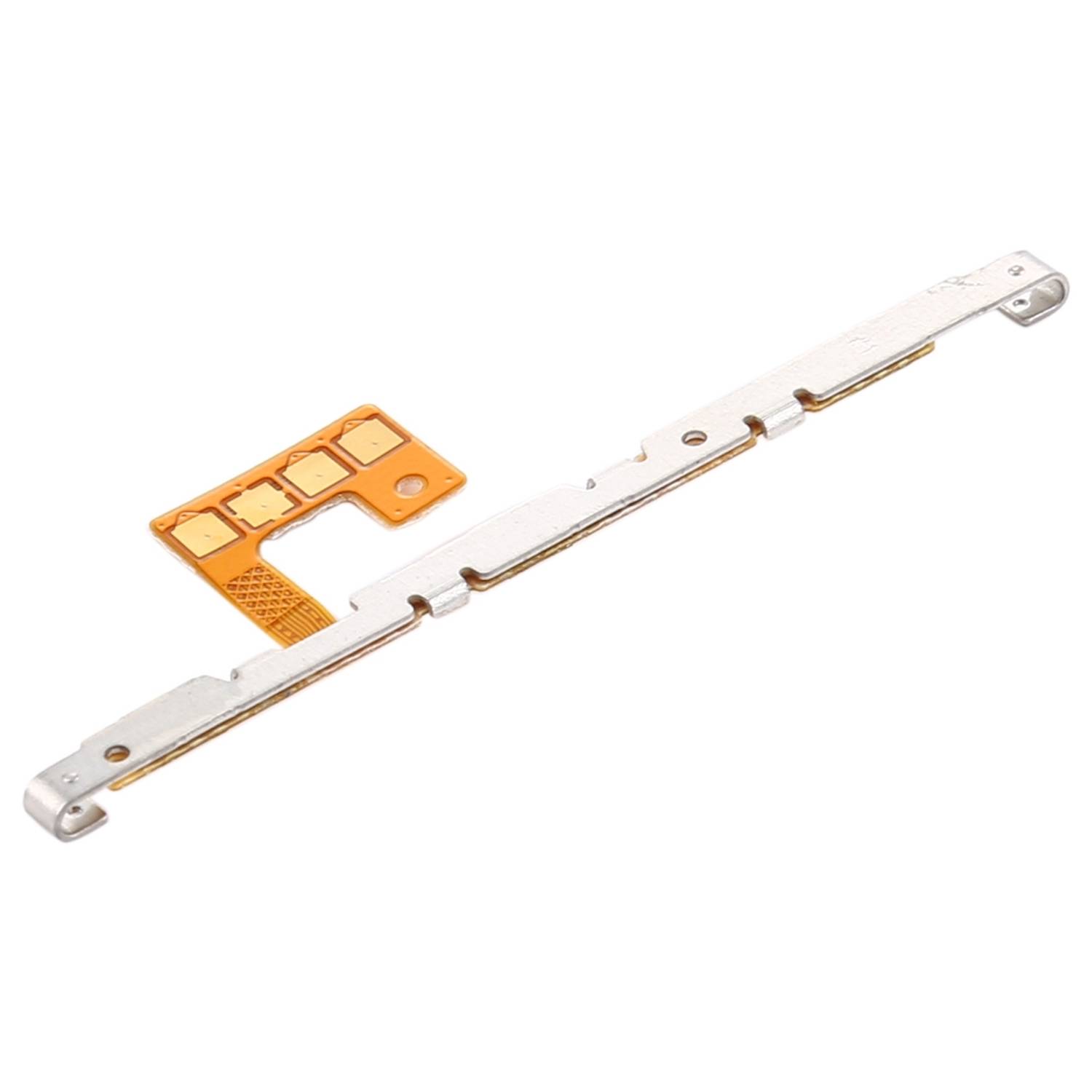 Power Button und Volume Flexkabel für Samsung Galaxy Tab S3 9.7 Ersatz
