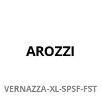 Arozzi Gaming Stuhl Vernazza XL Forest SuperSoft
