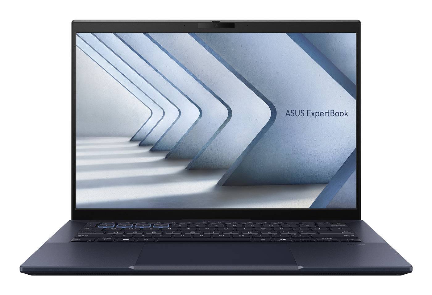 ASUS ExpertBook B5 14" U7-155U 32 1TB