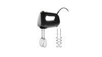 HM2110BK Household MultiMix 2 HM2110BK Handmixer