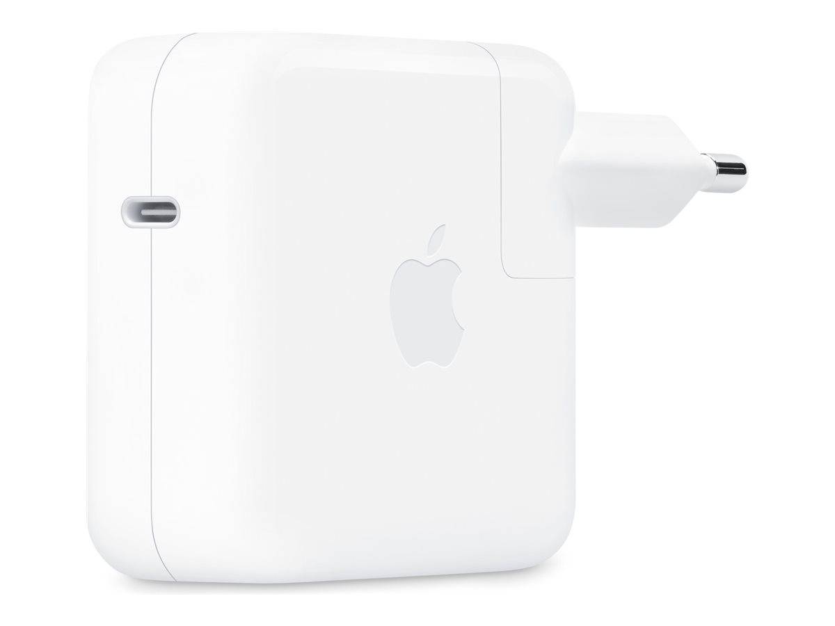 Apple USB-C Power Adapter 70W (Netzteil)