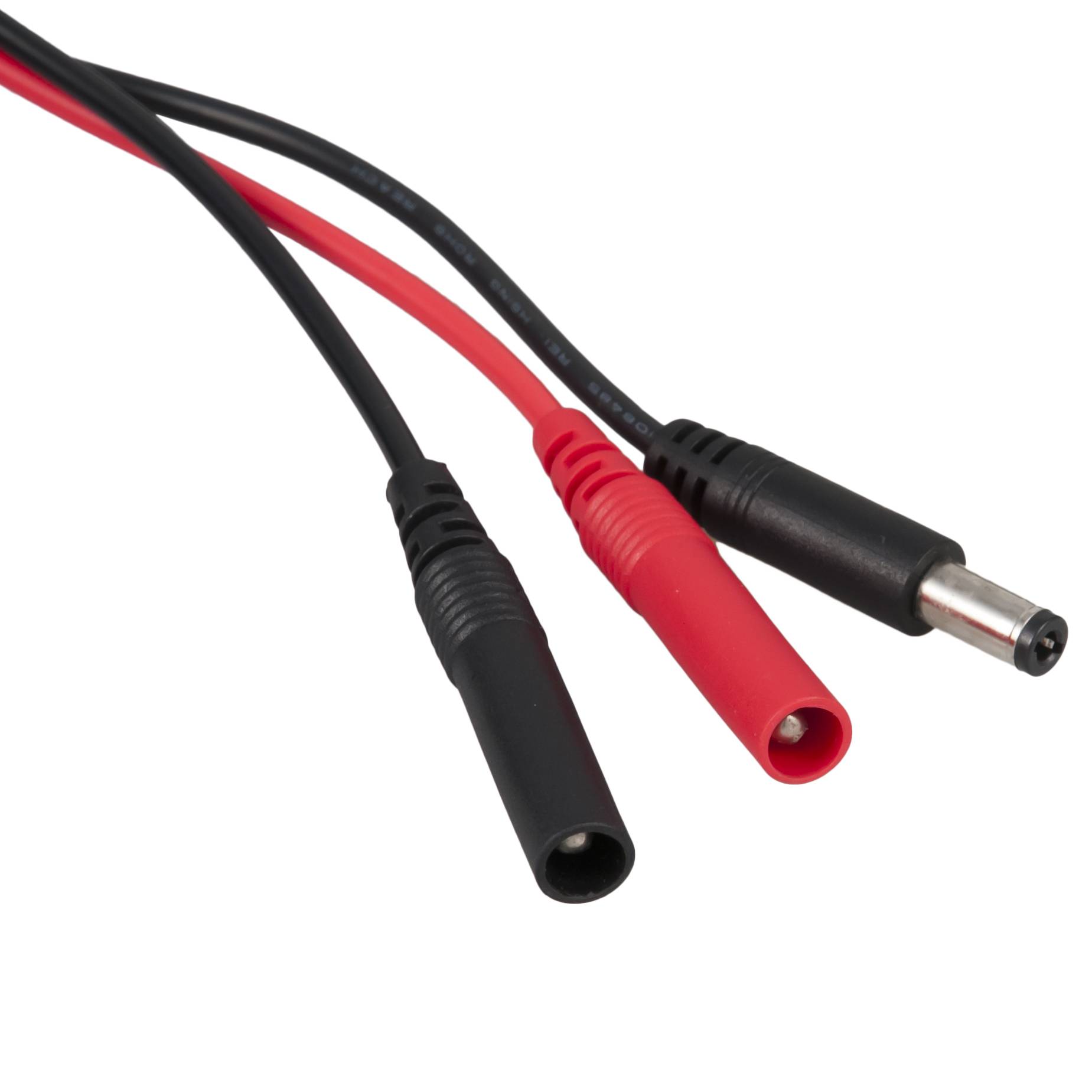 PCE Instruments Leistungsmessgerät PCE-PA 8300-2