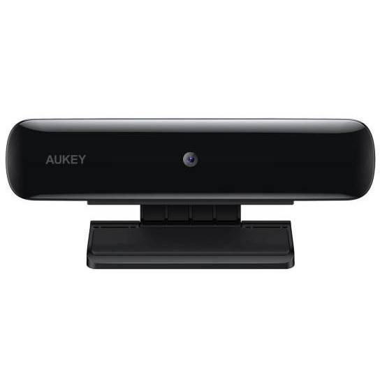 AUKEY PC-W1 webcam Eingabe / Ausgabe Webcams