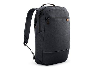 DELL EcoLoop Prem Slim Backpack CP7625S Peripheriegeräte & Zubehör Tasche & Etuis Rucksäcke