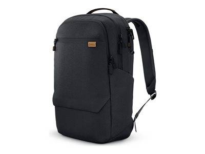DELL EcoLoop Premier Backpack CP7625 Peripheriegeräte & Zubehör Tasche & Etuis Rucksäcke