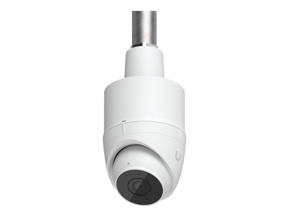Ubiquiti - Anschlusskasten für Kamera - Kompakt