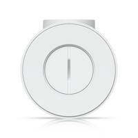 Ubiquiti - Anschlusskasten für Kamera - Kompakt