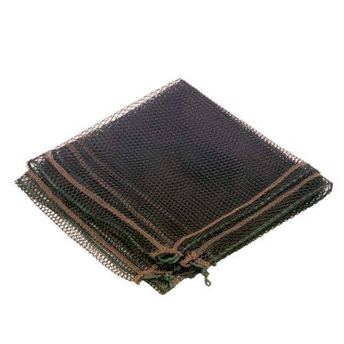 Ersatznetz für Köderfischsenke