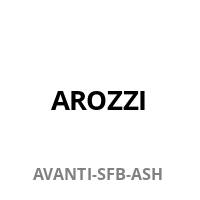 Arozzi Gaming Stuhl Avanti Ash SoftFabric