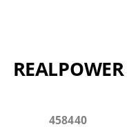 Powerbank RealPower PB-10000C PD+ mit 3xType-C,Dunkelblau