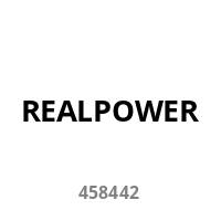 Powerbank realPower PB-10000C PD+ mit 3x Type-C,Purple