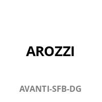 Arozzi Gaming Stuhl Avanti Dark grey SoftFabric