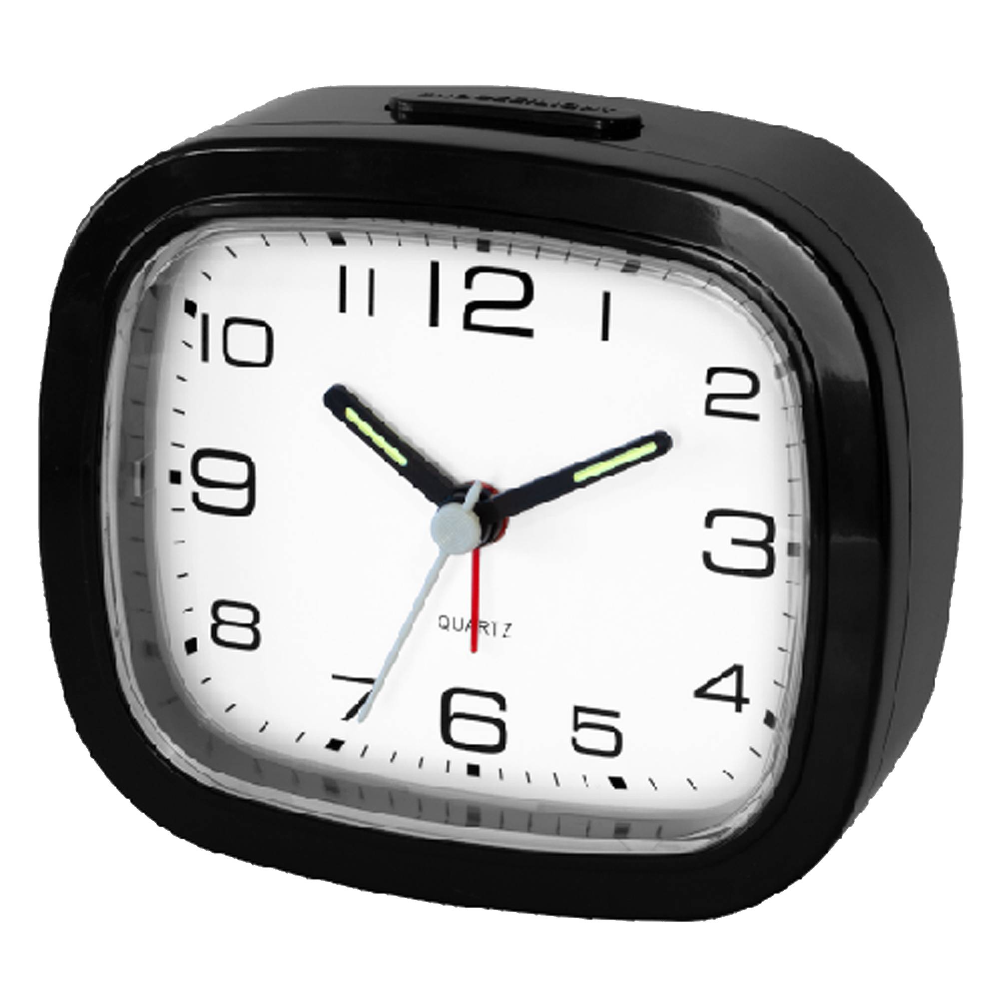 Vintage Wecker - 4-AH0322-6