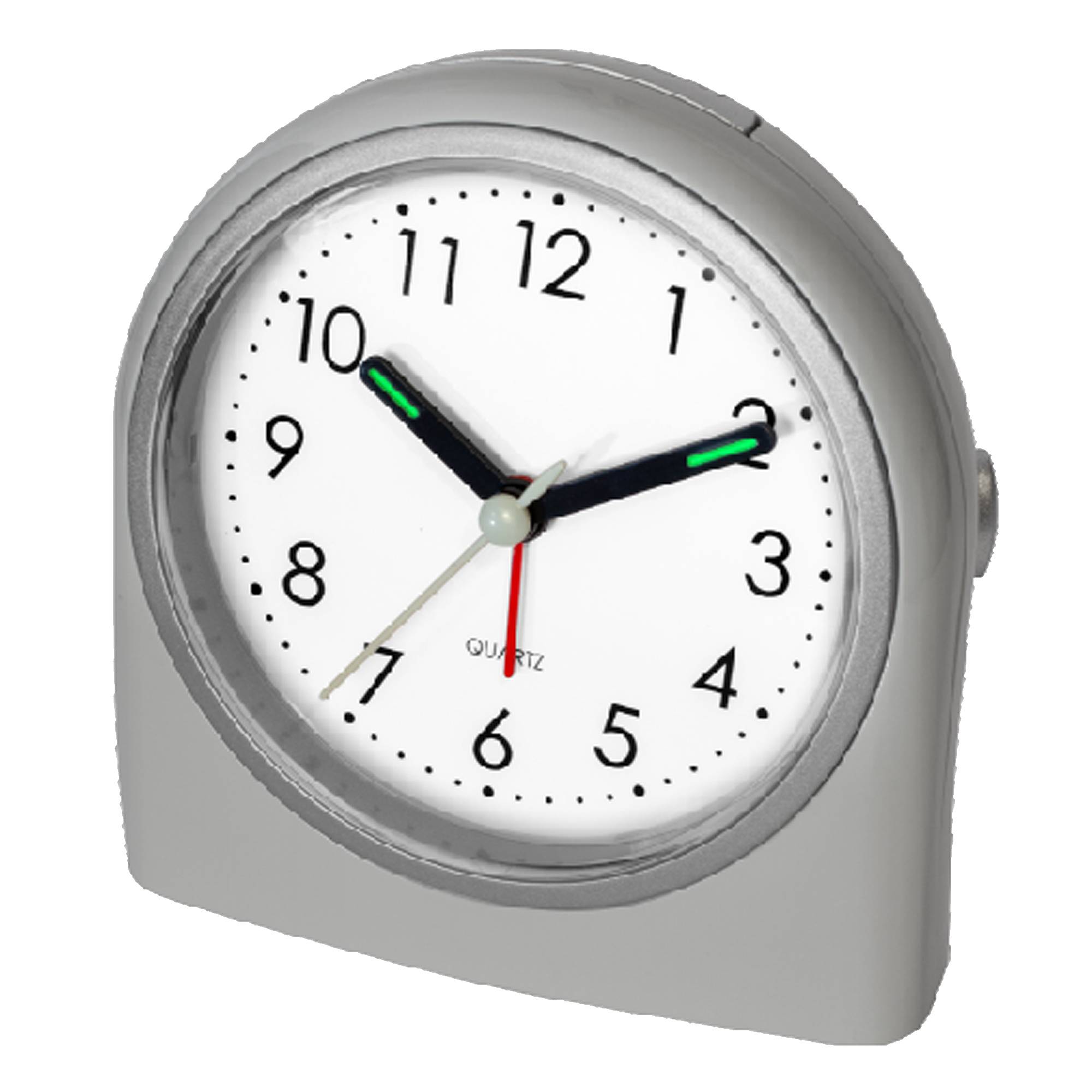 Vintage Wecker - 4-AH0322-5