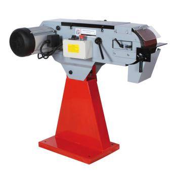 Holzmann Metallschleifmaschine 2 Geschwindigkeiten MSM150 400V