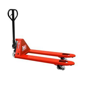 Holzmann Hubwagen HUB25TECO