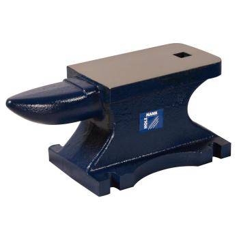 Holzmann Amboss 34 Kg AMB34