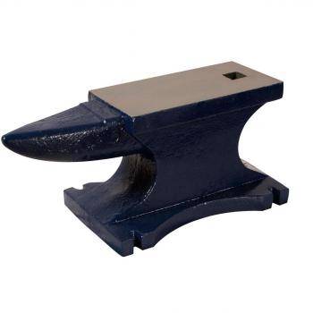 Holzmann Amboss 90 kg AMB90