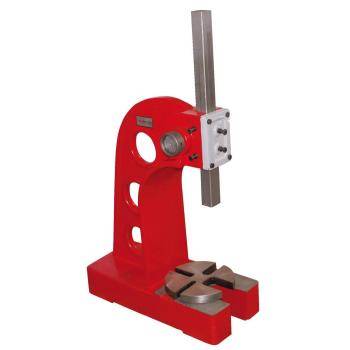 Holzmann Dornpresse DOP5000