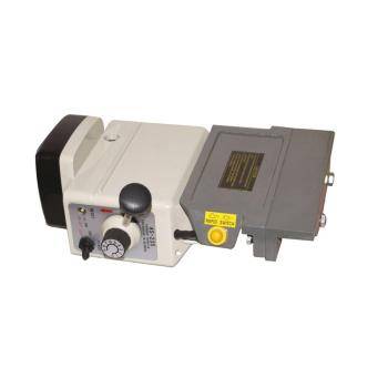 Holzmann Automatischer Vorschub AVX