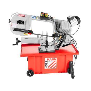 Holzmann Metallbandsäge BS712TURN-G 400V