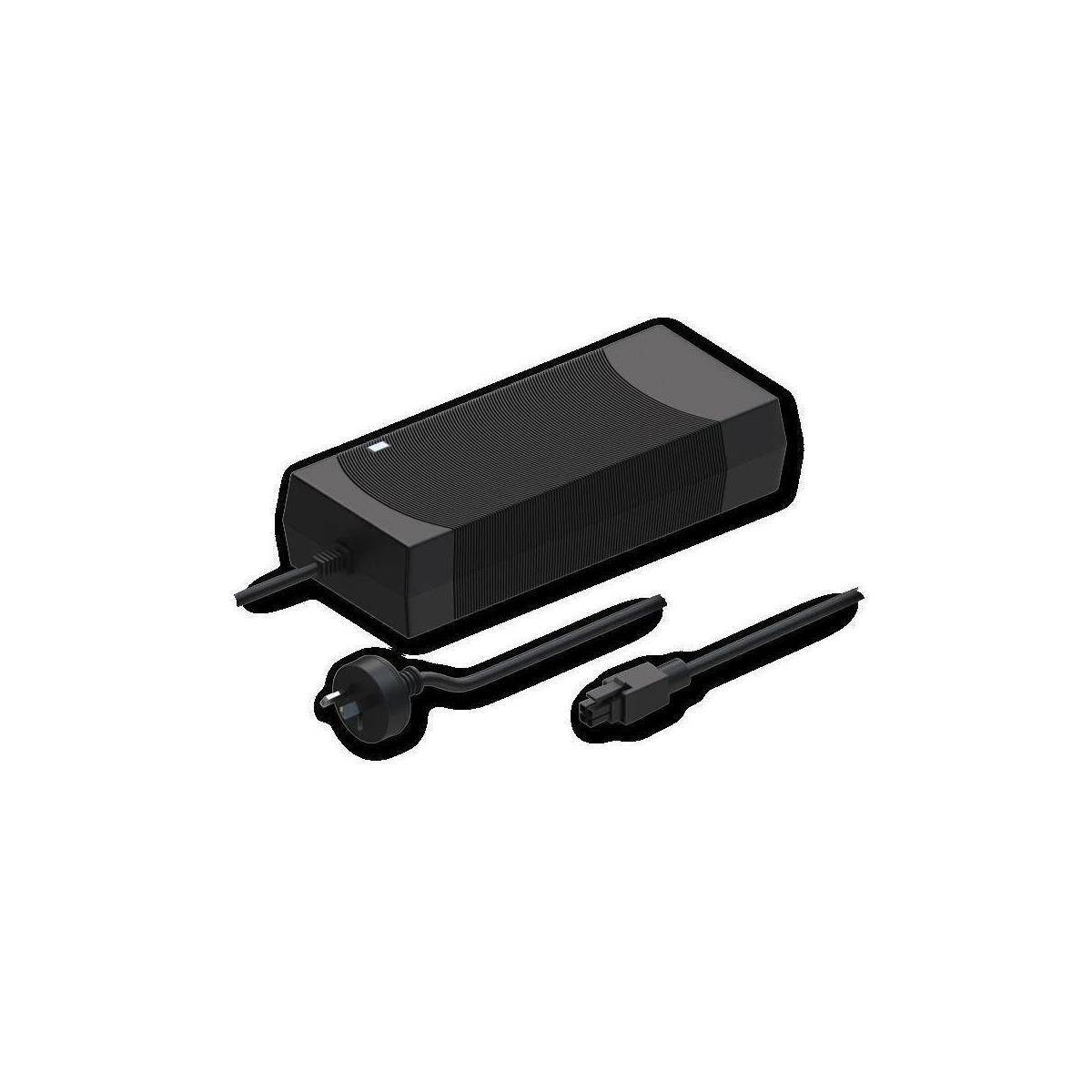 PR313AU3 - AU-Netzteil, 130 W