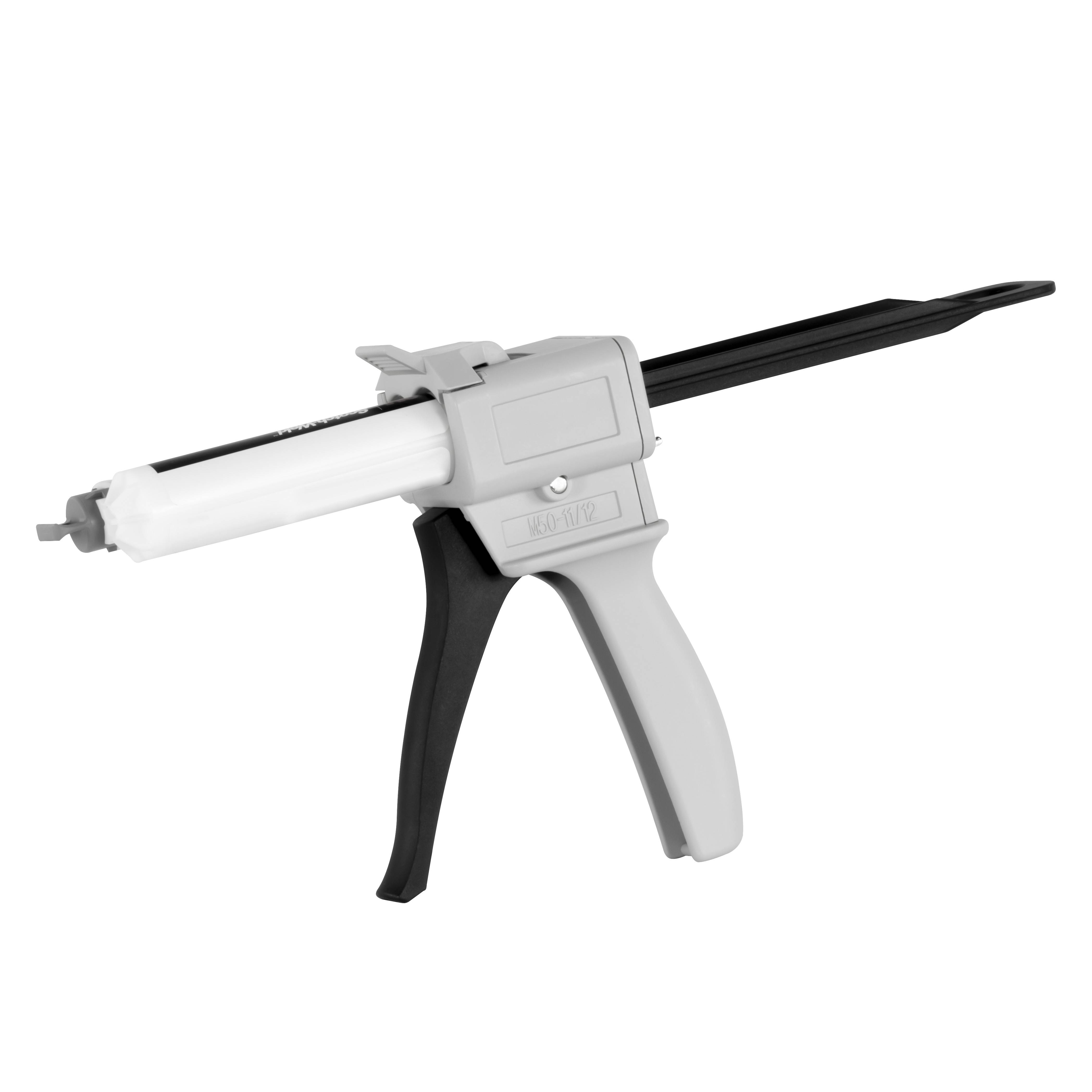 PCE Instruments Automatisches Haftfestigkeitsprüfgerät PCE-AAT 500 inkl. viel Zubehör |Hydraulikpumpe elektronisch |uvm.