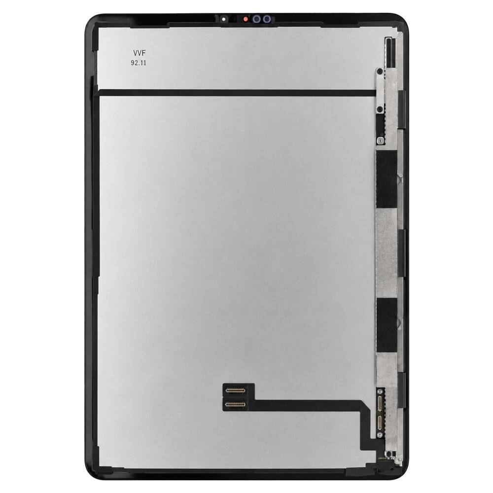 Display für iPad Pro 12.9 3. 4. Gen schwarz LCD Bildschirm Touch