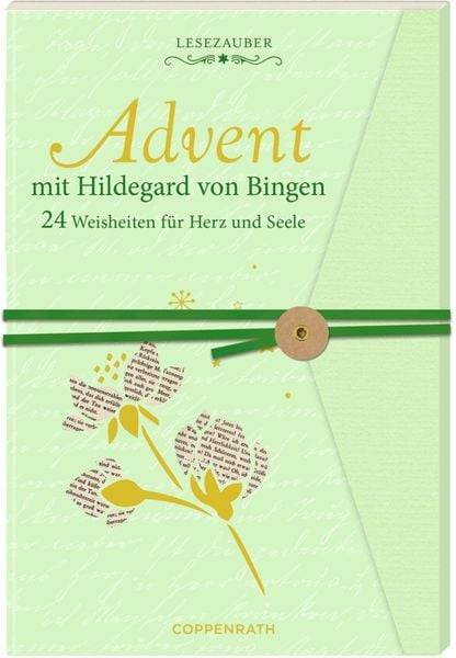 Briefbuch