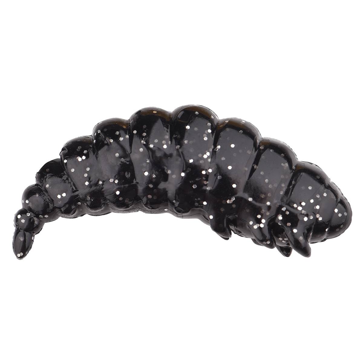 Spro Trout Master FAT Camola 40mm Black